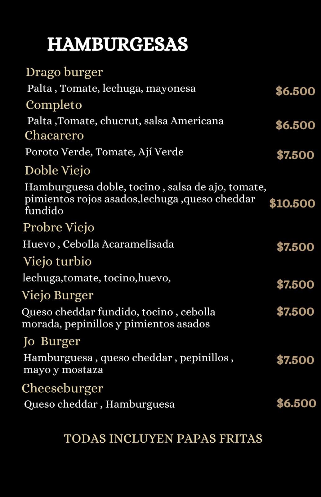 Foto 8